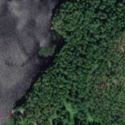 Satellite imagery of Niemelännenä, FI