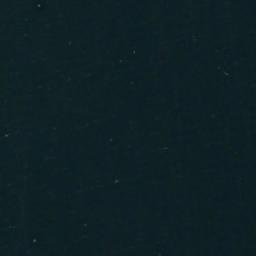 Satellite imagery of Loukkuniemi, FI