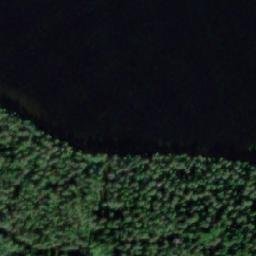 Satellite imagery of Ruisniemi, FI
