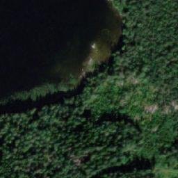Satellite imagery of Ruisniemi, FI