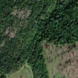 Satellite imagery of Ruisniemi, FI