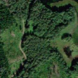 Satellite imagery of Kattilaniemi, FI