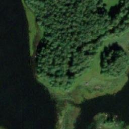 Satellite imagery of Kattilaniemi, FI
