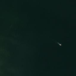 Satellite imagery of Talasniemi, FI