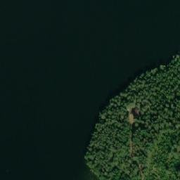 Satellite imagery of Junkkarinniemi, FI