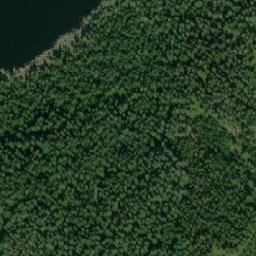 Satellite imagery of Junkkarinniemi, FI