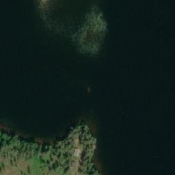 Satellite imagery of Eloniemi, FI