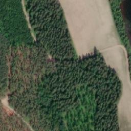Satellite imagery of Tervaharju, FI