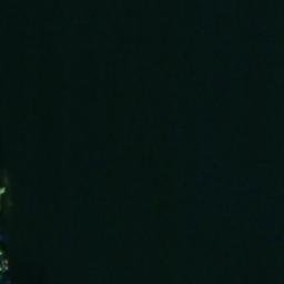 Satellite imagery of Heikinniemi, FI