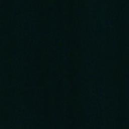 Satellite imagery of Pitkäniemi, FI