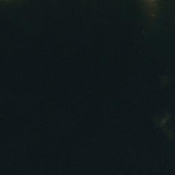 Satellite imagery of Kiiparanniemi, FI