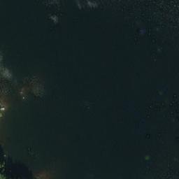Satellite imagery of Suoniemi, FI
