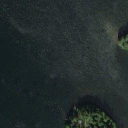 Satellite imagery of Suoniemi, FI