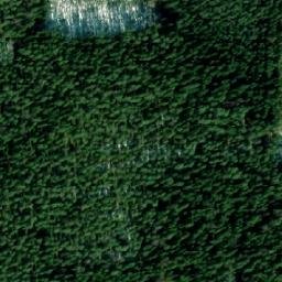 Satellite imagery of Hoikkahousu, FI