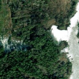 Satellite imagery of Hoikkahousu, FI