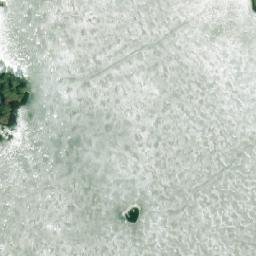 Satellite imagery of Hoikkahousu, FI