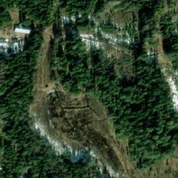Satellite imagery of Hasasenniemi, FI