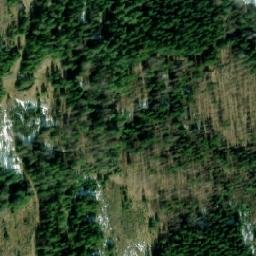 Satellite imagery of Riitaniemi, FI