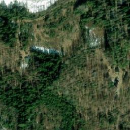 Satellite imagery of Riitaniemi, FI
