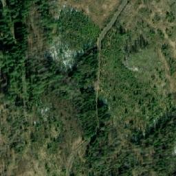 Satellite imagery of Riitaniemi, FI