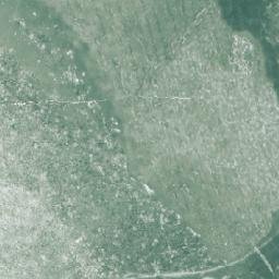 Satellite imagery of Mäyräniemi, FI