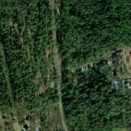 Satellite imagery of Talviniemi, FI