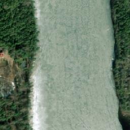 Satellite imagery of Talviniemi, FI