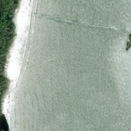 Satellite imagery of Talviniemi, FI