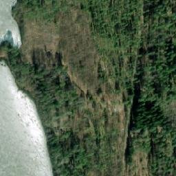 Satellite imagery of Kypärä, FI