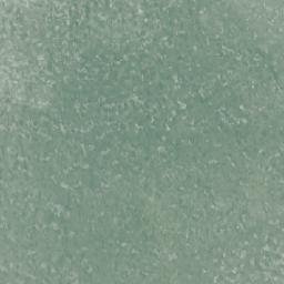 Satellite imagery of Kypärä, FI