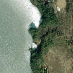 Satellite imagery of Telkonniemi, FI