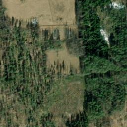 Satellite imagery of Palanutsaari, FI