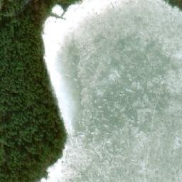 Satellite imagery of Rantoniemi, FI