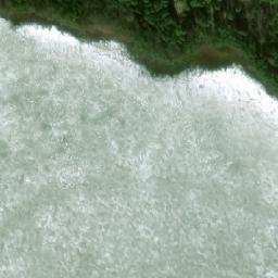 Satellite imagery of Rantoniemi, FI