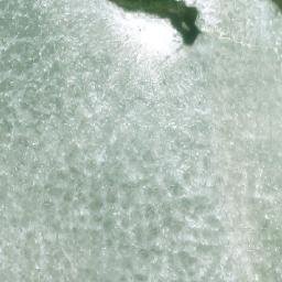Satellite imagery of Selkäpuunniemi, FI