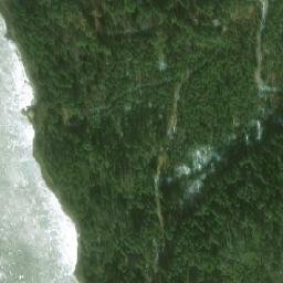 Satellite imagery of Selkäpuunniemi, FI