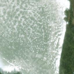 Satellite imagery of Punapukinniemi, FI