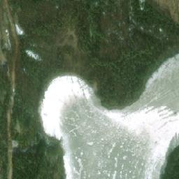 Satellite imagery of Punapukinniemi, FI