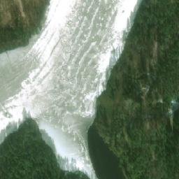 Satellite imagery of Punapukinniemi, FI