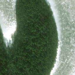 Satellite imagery of Loukkuanniemi, FI