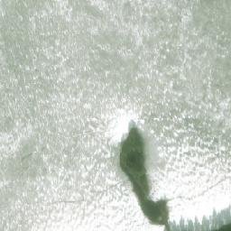 Satellite imagery of Köyhäniemi, FI