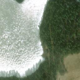 Satellite imagery of Köyhäniemi, FI