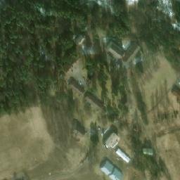 Satellite imagery of Köyhäniemi, FI