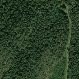 Satellite imagery of Toplaniemi, FI