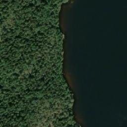 Satellite imagery of Toplaniemi, FI
