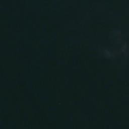 Satellite imagery of Toplaniemi, FI