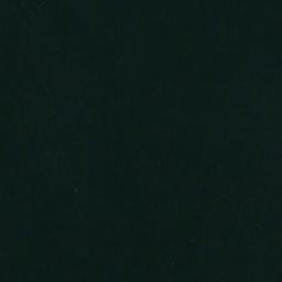 Satellite imagery of Kätkytniemi, FI