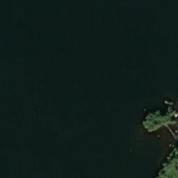 Satellite imagery of Kätkytniemi, FI