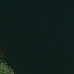 Satellite imagery of Kätkytniemi, FI