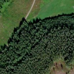 Satellite imagery of Ritoniemi, FI